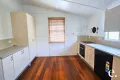 Property photo of 204 Alma Street Rockhampton City QLD 4700