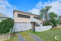 Property photo of 204 Alma Street Rockhampton City QLD 4700