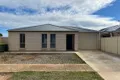 Property photo of 2 Melbury Street Davoren Park SA 5113