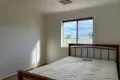 Property photo of 2 Melbury Street Davoren Park SA 5113