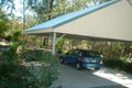 Property photo of 41 Blackwall Road Chuwar QLD 4306