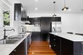 Property photo of 88 Boundary Road Indooroopilly QLD 4068