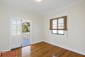 Property photo of 34 Tilley Street Redcliffe QLD 4020
