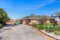 Property photo of 22 Wellington Street Maryborough VIC 3465