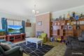 Property photo of 22 Wellington Street Maryborough VIC 3465