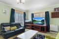 Property photo of 22 Wellington Street Maryborough VIC 3465
