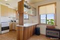 Property photo of 22 Wellington Street Maryborough VIC 3465
