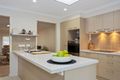 Property photo of 112/42-60 Capital Avenue Glen Waverley VIC 3150