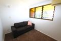 Property photo of 2/23 Charles Street Stuart Park NT 0820