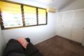 Property photo of 2/23 Charles Street Stuart Park NT 0820