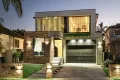 Property photo of 40 Central Road Beverly Hills NSW 2209