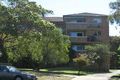 Property photo of 11/11-15 Kiora Road Miranda NSW 2228