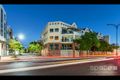 Property photo of 12/2 Wexford Street Subiaco WA 6008