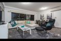 Property photo of 12/2 Wexford Street Subiaco WA 6008