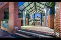 Property photo of 12/2 Wexford Street Subiaco WA 6008