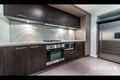 Property photo of 12/2 Wexford Street Subiaco WA 6008