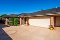 Property photo of 4/11-13 Swadling Street Long Jetty NSW 2261
