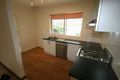 Property photo of 2 Buntine Road Wembley Downs WA 6019