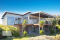 Property photo of 7 Cape View Lane Peppermint Grove Beach WA 6271