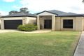 Property photo of 15 John Street Clifton QLD 4361