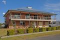 Property photo of 64 River Street Maclean NSW 2463