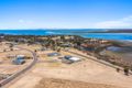 Property photo of LOT 6 Osprey Close American River SA 5221