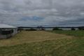Property photo of LOT 6 Osprey Close American River SA 5221