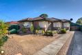 Property photo of 8 Queensberry Street Keilor Park VIC 3042