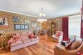 Property photo of 8 Queensberry Street Keilor Park VIC 3042