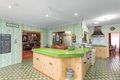 Property photo of 8 Queensberry Street Keilor Park VIC 3042