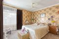 Property photo of 8 Queensberry Street Keilor Park VIC 3042