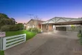 Property photo of 15 Jopling Street Ballan VIC 3342