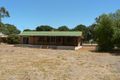 Property photo of 1 Devon Road Macdonald Park SA 5121