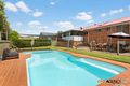 Property photo of 6 Cunningham Parade Singleton Heights NSW 2330