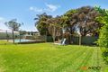 Property photo of 6 Cunningham Parade Singleton Heights NSW 2330