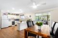 Property photo of 6 Cunningham Parade Singleton Heights NSW 2330