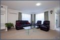 Property photo of 26 Heighway Street Macgregor ACT 2615