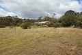 Property photo of 19 Sandys Hill Road Buninyong VIC 3357