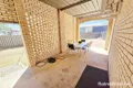 Property photo of 23A Sydney Road Mudgee NSW 2850