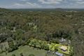 Property photo of 938 Peachester Road Peachester QLD 4519