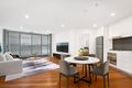 Property photo of 104/34 Oxley Street St Leonards NSW 2065