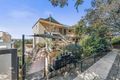 Property photo of 24/76 Gladstone Road Highgate Hill QLD 4101