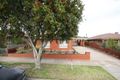 Property photo of 110 Moruya Drive Grovedale VIC 3216