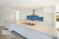 Property photo of 7 Cape View Lane Peppermint Grove Beach WA 6271