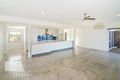 Property photo of 7 Cape View Lane Peppermint Grove Beach WA 6271