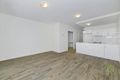 Property photo of 37/1 Gungahlin Place Gungahlin ACT 2912