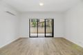 Property photo of 37/1 Gungahlin Place Gungahlin ACT 2912