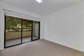 Property photo of 37/1 Gungahlin Place Gungahlin ACT 2912
