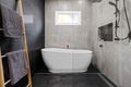 Property photo of 88 Boundary Road Indooroopilly QLD 4068