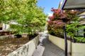 Property photo of 37/1 Gungahlin Place Gungahlin ACT 2912